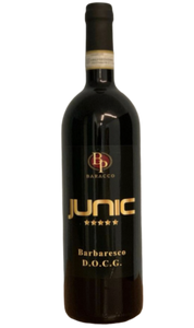 Barbaresco D.O.C.G (minimo ordine 6 bottiglie)